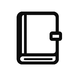 Dottor Massimo Marzaduri